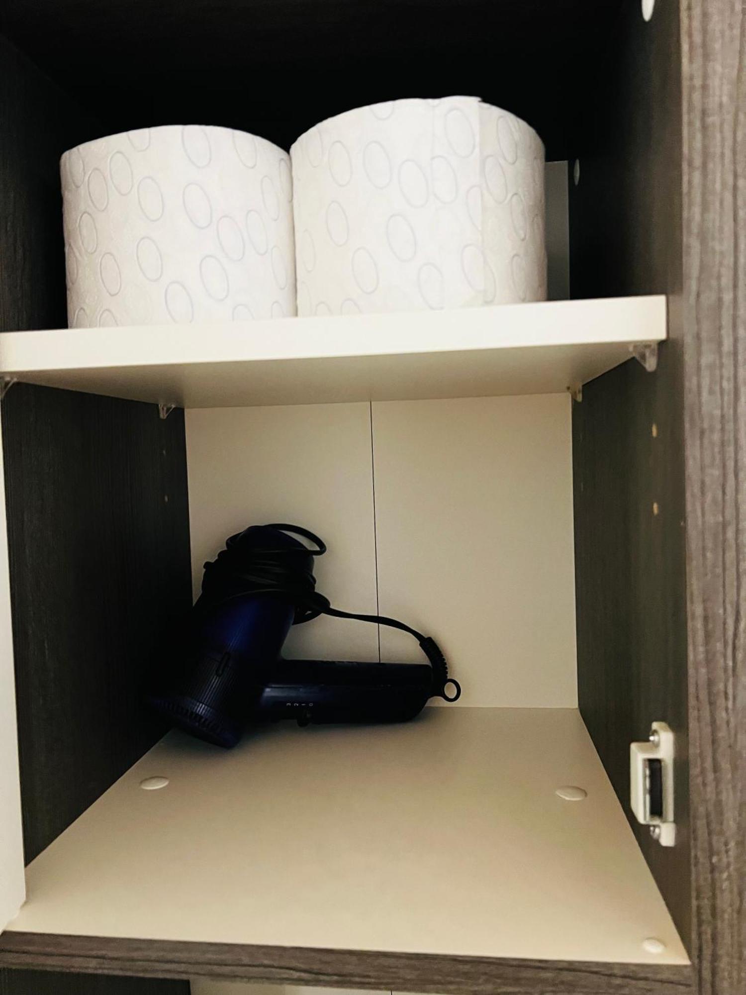 Apartma Lip Rateče 外观 照片